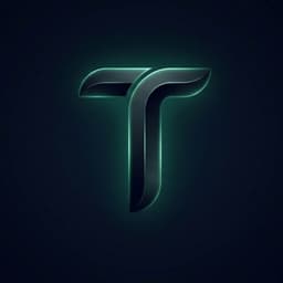 Teamo Logo