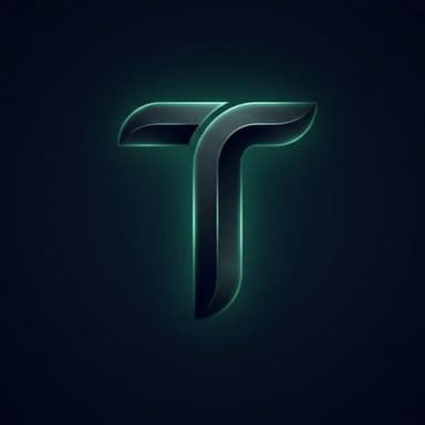 Teamo Logo